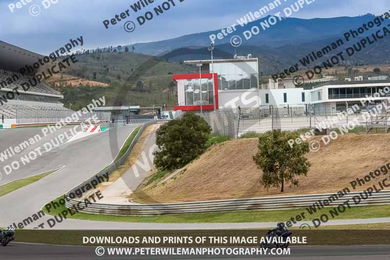 may 2019;motorbikes;no limits;peter wileman photography;portimao;portugal;trackday digital images